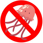 Respingo Jellyfish