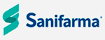 Sanifarma srl Logo